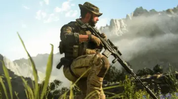 Activision تنفي الأنباء التي تفيد بأن لعبة Call of Duty القادمة ستصدر على PS4 – “هذا غير صحيح”